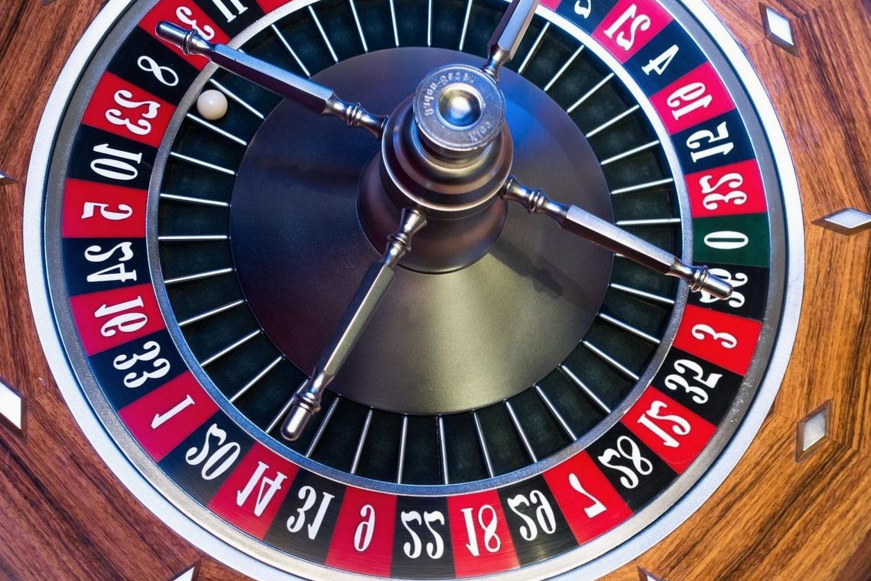 Baccarat